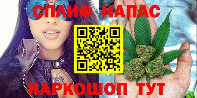 амф Ефремов